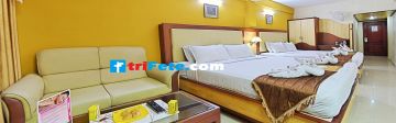 Ecstatic Coimbatore Ooty Tour Package for 4 Days Ecstatic Coimbatore Ooty Tour Package for 4 Days