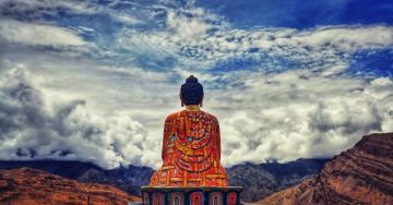 Magical 10 Days 9 Nights Shimla Trip Package