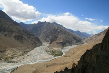 Magical 10 Days 9 Nights Shimla Trip Package