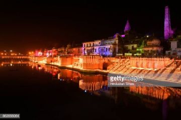 Memorable 2 Days 1 Night Lucknow Trip Package Memorable 2 Days 1 Night Lucknow Trip Package