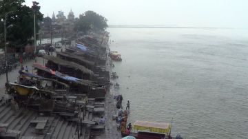 Memorable 2 Days 1 Night Lucknow Trip Package Memorable 2 Days 1 Night Lucknow Trip Package