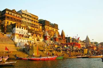 Memorable 2 Days 1 Night Lucknow Trip Package Memorable 2 Days 1 Night Lucknow Trip Package