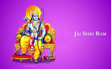 Memorable 2 Days 1 Night Lucknow Trip Package Memorable 2 Days 1 Night Lucknow Trip Package
