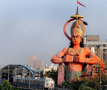 Beautiful 3 Days 2 Nights Delhi and Agra Trip Package