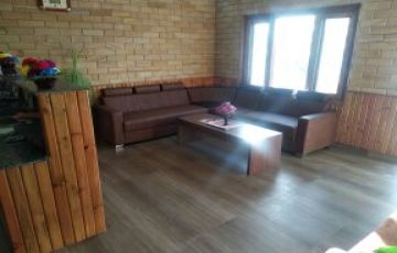 Heart-warming 3 Days Delhi to Chandigarh Holiday Package