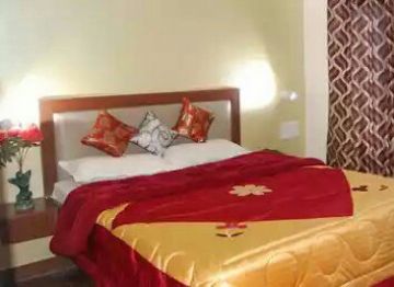 Heart-warming 3 Days Delhi to Chandigarh Holiday Package