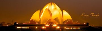 Beautiful 10 Days Delhi, Chandigarh, Shimla with Agra Tour Package