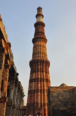 Beautiful 10 Days Delhi, Chandigarh, Shimla with Agra Tour Package