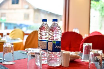 Beautiful Pahalgam Day Trip Tour Package for 5 Days 4 Nights