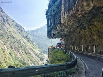 Memorable Sangla Tour Package for 7 Days 6 Nights