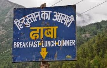 Memorable Sangla Tour Package for 7 Days 6 Nights