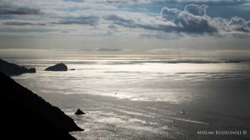 Magical 6 Days Baratang Island Vacation Package