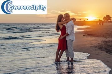 Family Getaway 6 Days 5 Nights Colombo, Nuwara Eliya, Bentota with Gallebentota Holiday Package