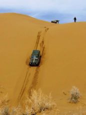 Ecstatic Shiraz Tour Package for 14 Days 13 Nights from Kashan, Iran