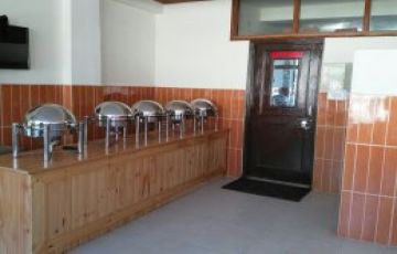 Beautiful 3 Days Manali and Delhi Holiday Package