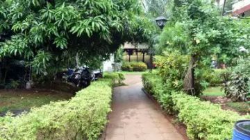 Magical 5 Days Goa Holiday Package