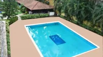 Magical 5 Days Goa Holiday Package