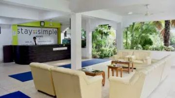 Magical 5 Days Goa Holiday Package