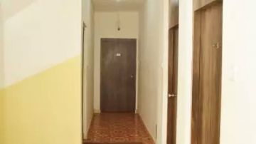 Magical 5 Days Goa Holiday Package