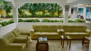 Magical 5 Days Goa Holiday Package