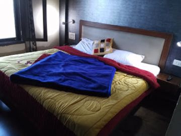 Experience 7 Days 6 Nights Shimla, Manali with Delhi Holiday Package