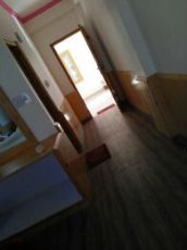 Experience 7 Days 6 Nights Shimla, Manali with Delhi Holiday Package