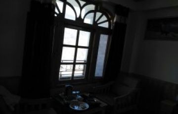 Experience 7 Days 6 Nights Shimla, Manali with Delhi Holiday Package