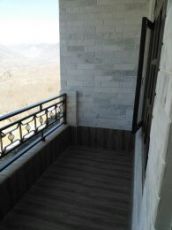 Experience 7 Days 6 Nights Shimla, Manali with Delhi Holiday Package