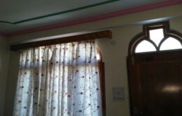 Experience 7 Days 6 Nights Shimla, Manali with Delhi Holiday Package