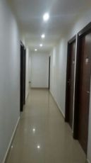 Experience 7 Days 6 Nights Shimla, Manali with Delhi Holiday Package