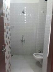 Experience 7 Days 6 Nights Shimla, Manali with Delhi Holiday Package