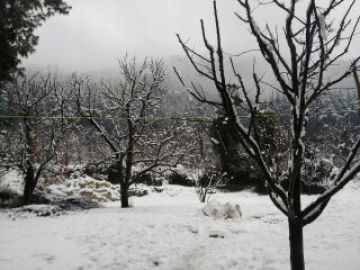 Experience 7 Days 6 Nights Shimla, Manali with Delhi Holiday Package