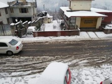 Experience 7 Days 6 Nights Shimla, Manali with Delhi Holiday Package