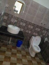 Experience 7 Days 6 Nights Shimla, Manali with Delhi Holiday Package