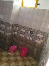 Experience 7 Days 6 Nights Shimla, Manali with Delhi Holiday Package