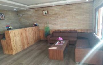 Experience 7 Days 6 Nights Shimla, Manali with Delhi Holiday Package