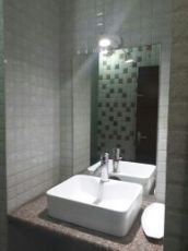 Experience 7 Days 6 Nights Shimla, Manali with Delhi Holiday Package