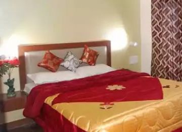 Experience 4 Days Delhi to Shimla Trip Package