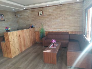 Experience 4 Days Delhi to Shimla Trip Package