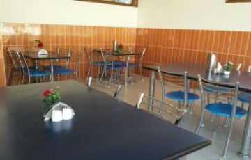 Shimla Tour Package for 5 Days from Delhi