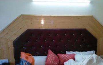 Shimla Tour Package for 5 Days from Delhi