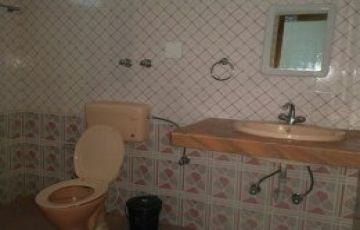 Shimla Tour Package for 5 Days from Delhi