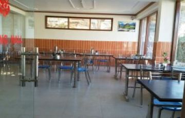 Shimla Tour Package for 5 Days from Delhi