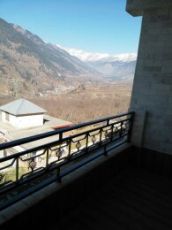 Shimla Tour Package for 5 Days from Delhi