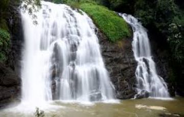 Ecstatic Coorg Tour Package for 5 Days 4 Nights