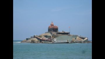 Experience 4 Days 3 Nights Madurai Tour Package