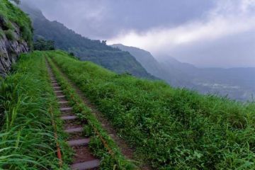 Heart-warming Matheran Tour Package for 5 Days from Mumbai