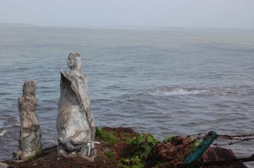 Memorable 5 Days Leisure Day Tour Package