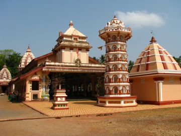 Memorable 5 Days Leisure Day Tour Package