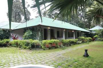 Heart-warming 3 Days 2 Nights Munnar with Cochin Tour Package